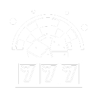  7766win