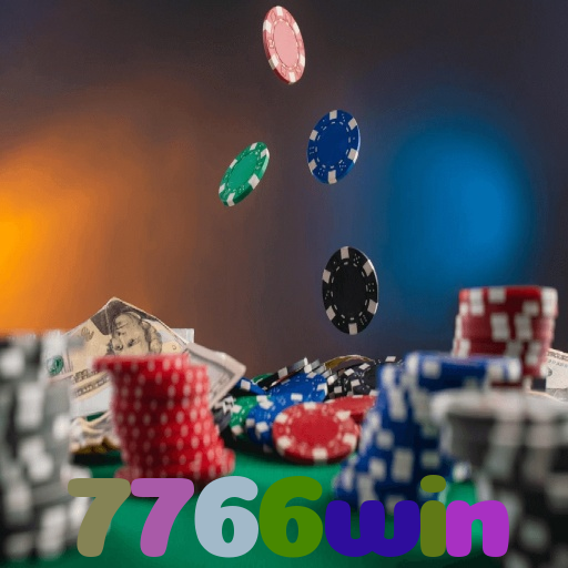  7766win