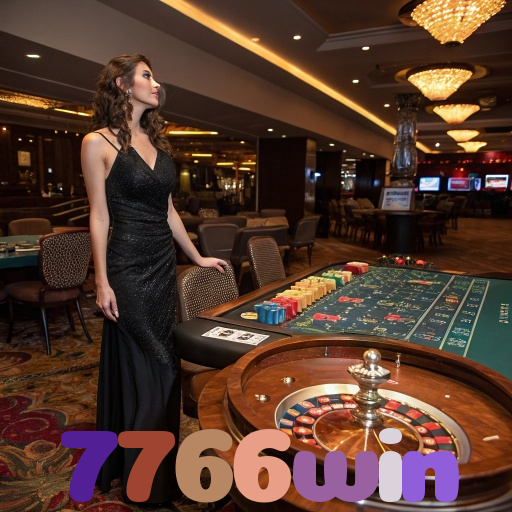  7766win