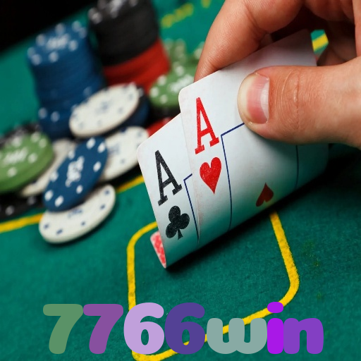  7766win