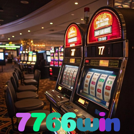  7766win