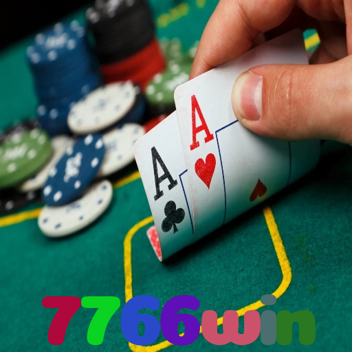  7766win