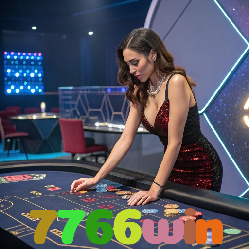  7766win