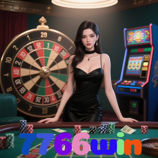  7766win