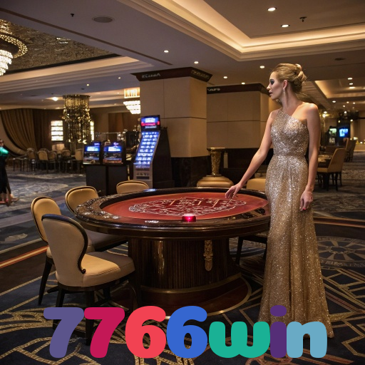  7766win
