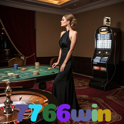  7766win