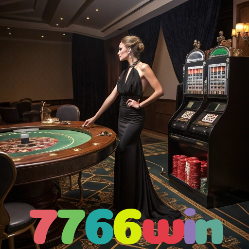  7766win