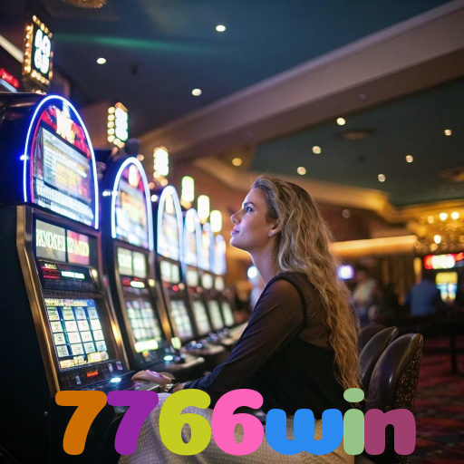  7766win