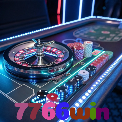  7766win