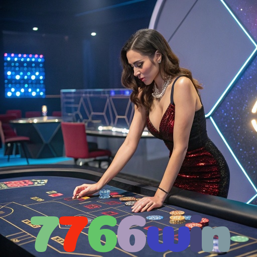  7766win