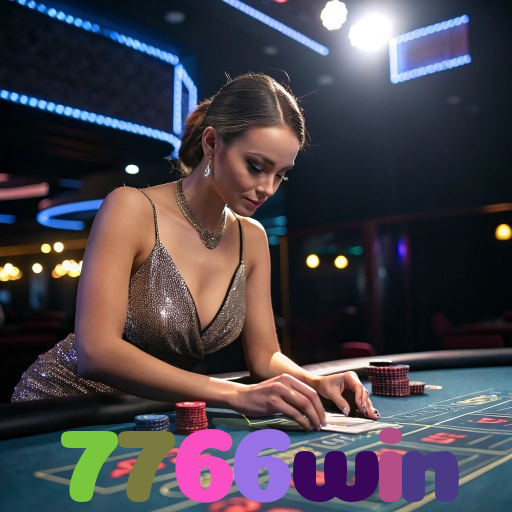  7766win