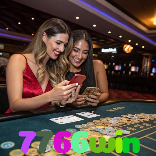  7766win