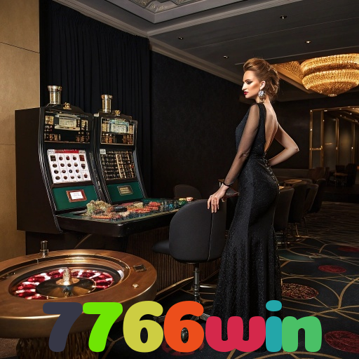  7766win