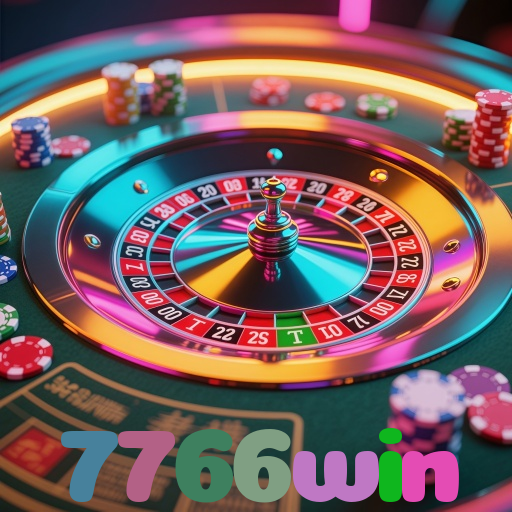  7766win