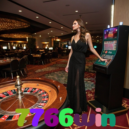  7766win