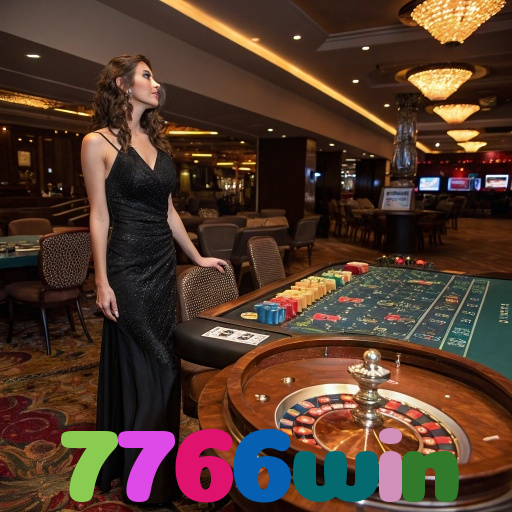  7766win