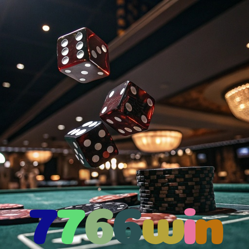  7766win
