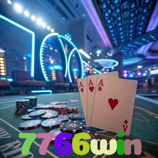  7766win