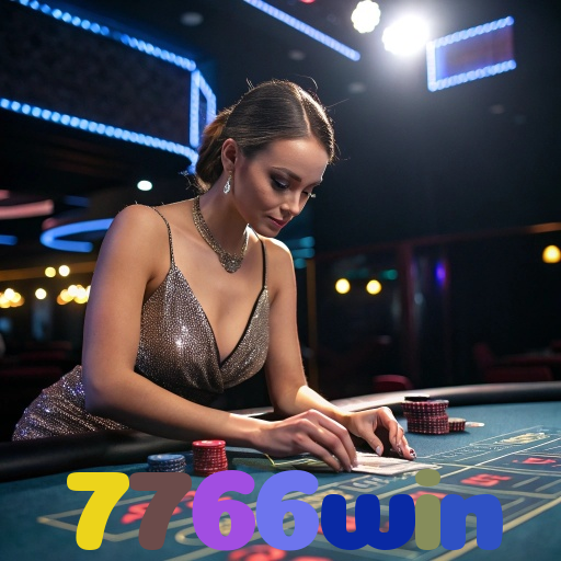  7766win