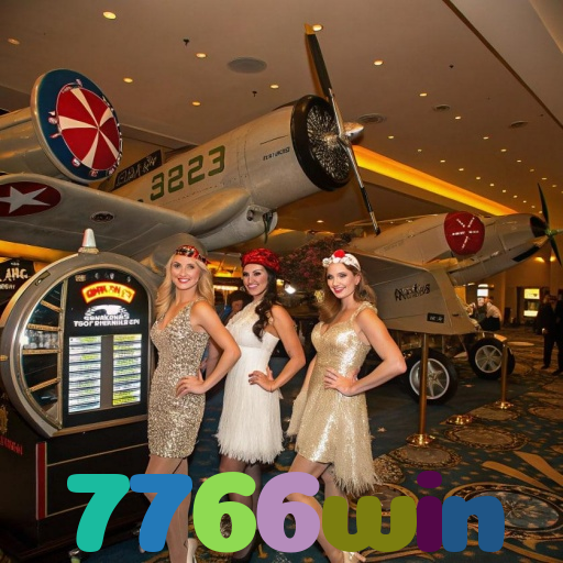  7766win
