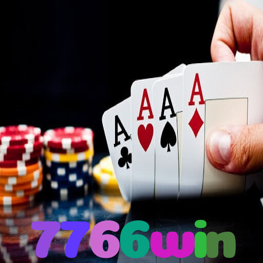 7766win