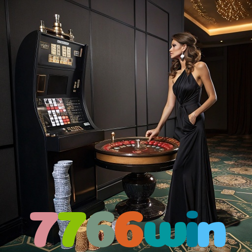  7766win