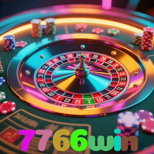  7766win