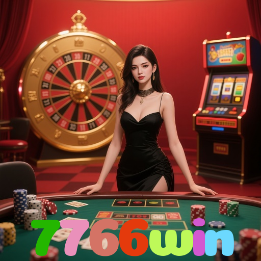  7766win