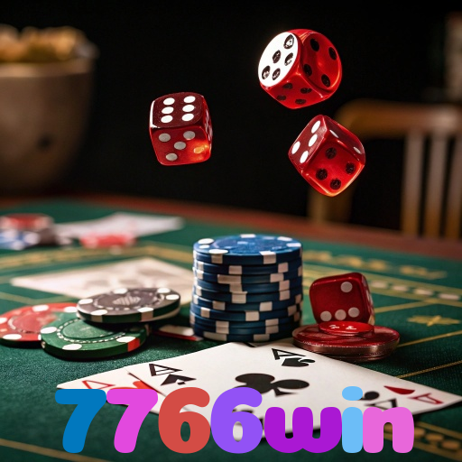  7766win