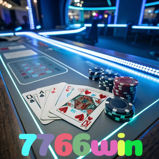  7766win