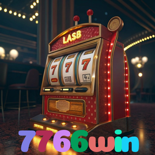  7766win
