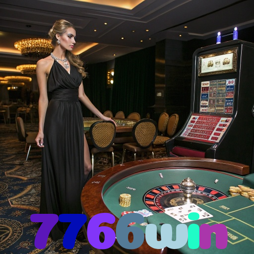  7766win