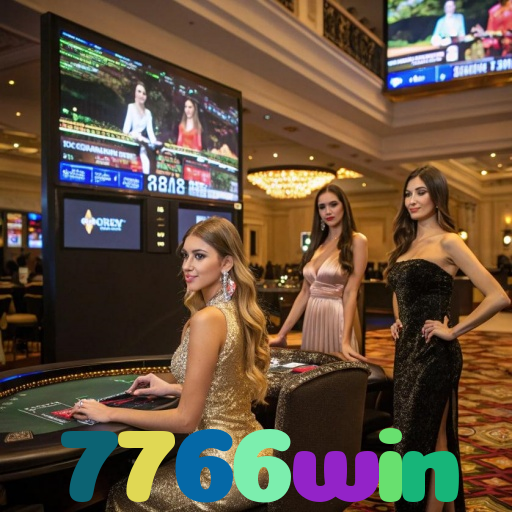  7766win
