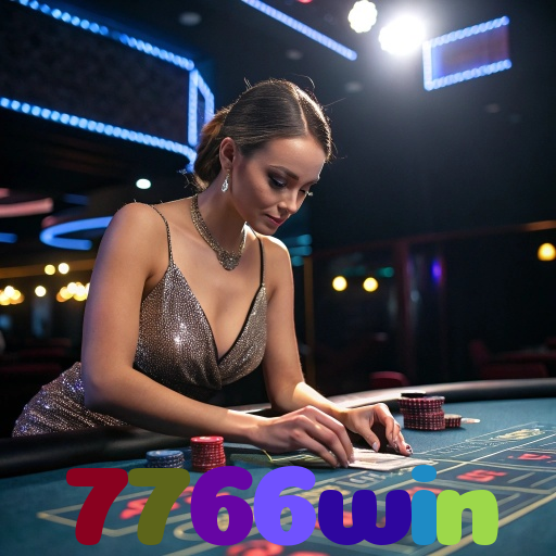  7766win