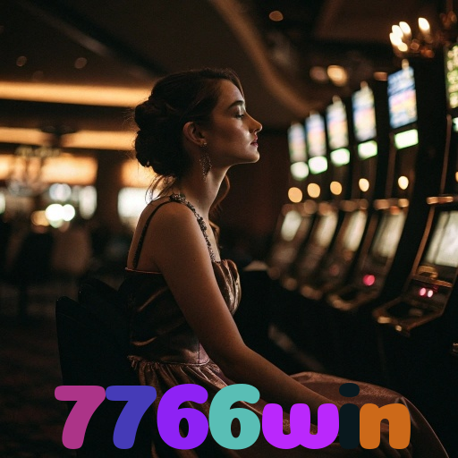  7766win