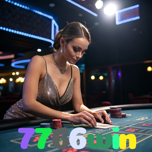  7766win