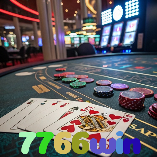  7766win
