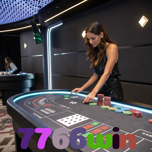  7766win