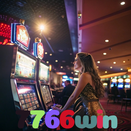  7766win