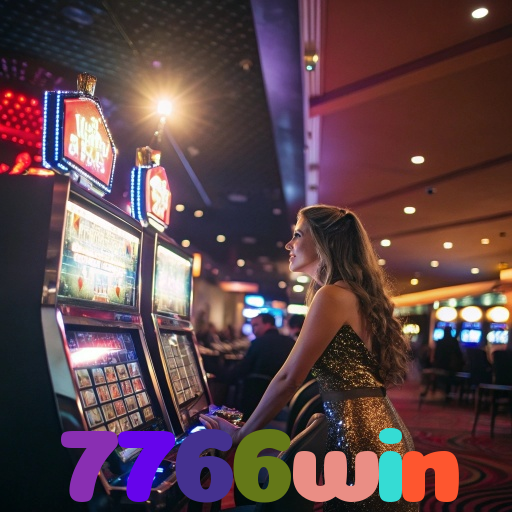  7766win