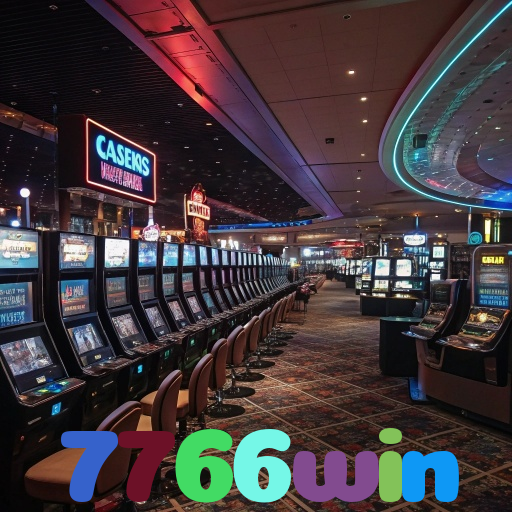  7766win
