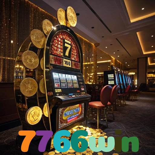  7766win