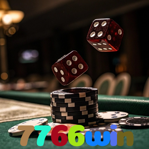  7766win
