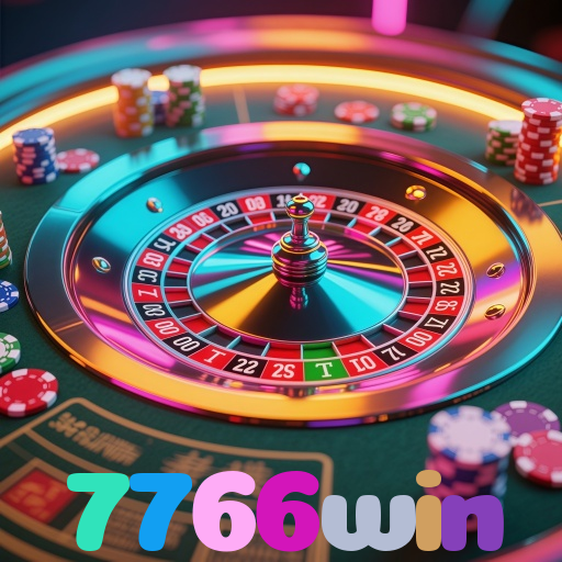 7766win