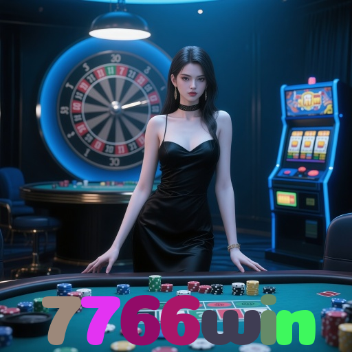  7766win