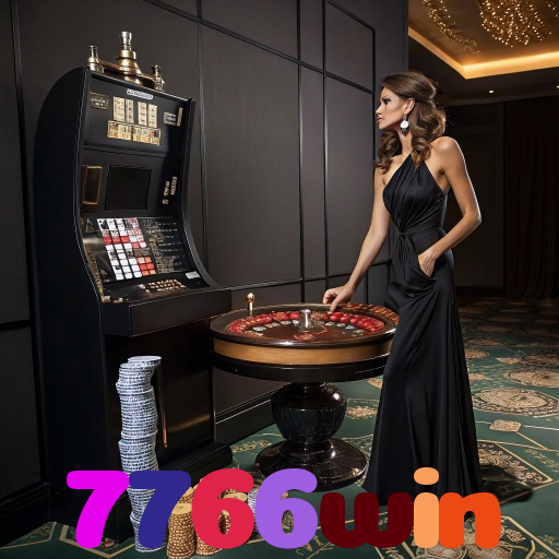  7766win