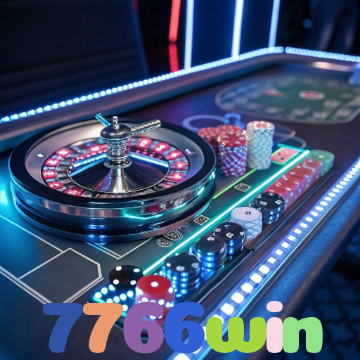  7766win