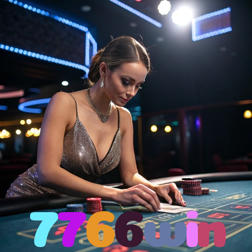  7766win