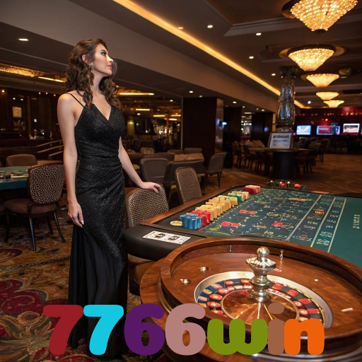  7766win