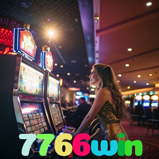  7766win